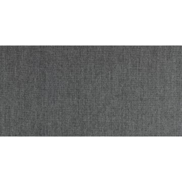 Création Baumann - Outdoor Cuba - 0100560_0001