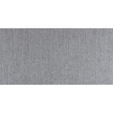 Création Baumann - Outdoor Cuba - 0100560_0002