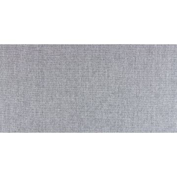 Création Baumann - Outdoor Cuba - 0100560_0003