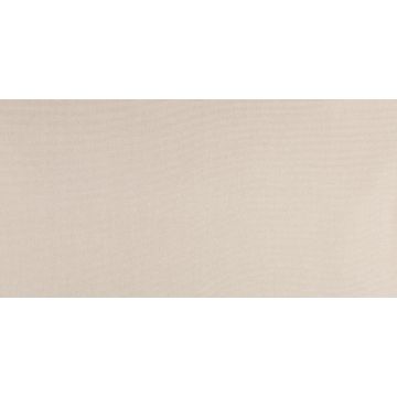 Création Baumann - Outdoor Cuba - 0100560_0004