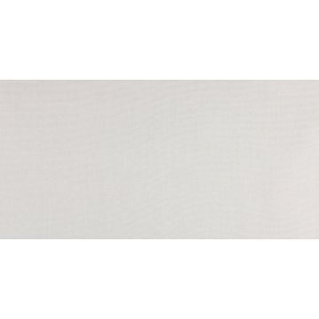 Création Baumann - Outdoor Cuba - 0100560_0005