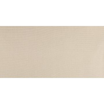 Création Baumann - Outdoor Cuba - 0100560_0006