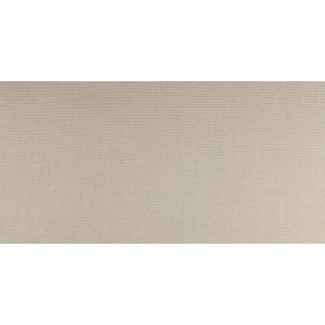 Création Baumann - Outdoor Cuba - 0100560_0007