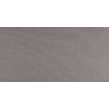 Création Baumann - Outdoor Cuba - 0100560_0009