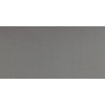 Création Baumann - Outdoor Cuba - 0100560_0010