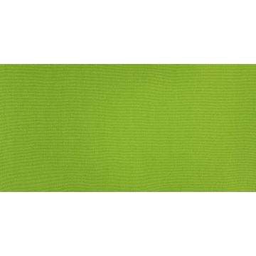 Création Baumann - Outdoor Cuba - 0100560_0012