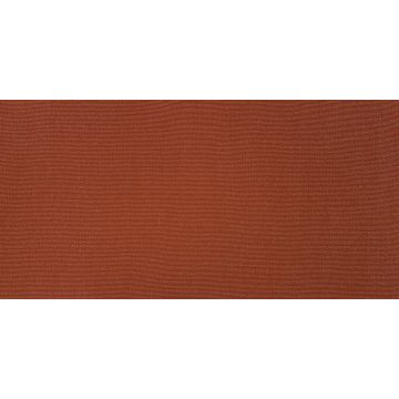 Création Baumann - Outdoor Cuba - 0100560_0013