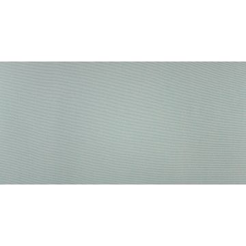 Création Baumann - Outdoor Cuba - 0100560_0014