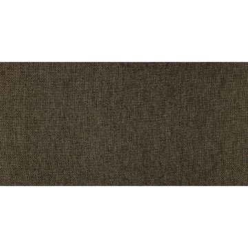 Création Baumann - Outdoor Nevada - 0100566_0041