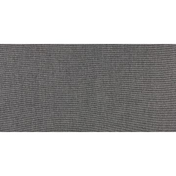 Création Baumann - Outdoor Nevada - 0100566_0042