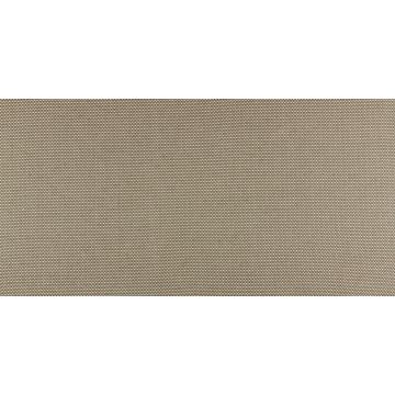 Création Baumann - Outdoor Nevada - 0100566_0043