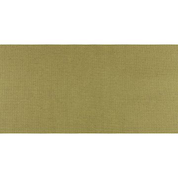 Création Baumann - Outdoor Nevada - 0100566_0044