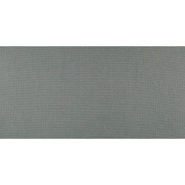 Création Baumann - Outdoor Nevada - 0100566_0045