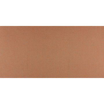 Création Baumann - Outdoor Nevada - 0100566_0046