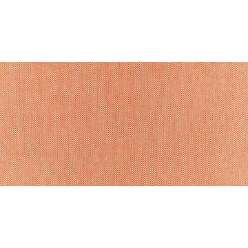 Création Baumann - Outdoor Nevada - 0100566_0047