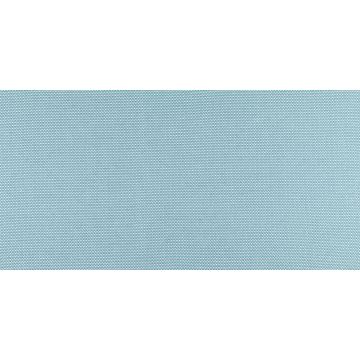 Création Baumann - Outdoor Nevada - 0100566_0048