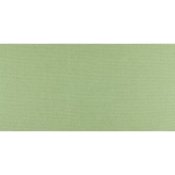 Création Baumann - Outdoor Nevada - 0100566_0049