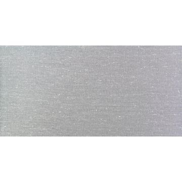 Création Baumann - Palazzo VI - 0100575_0101