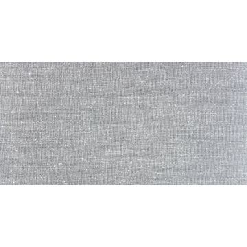 Création Baumann - Palazzo VI - 0100575_0102