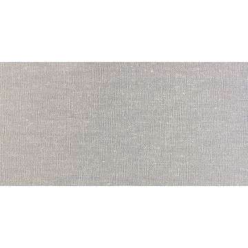 Création Baumann - Palazzo VI - 0100575_0103