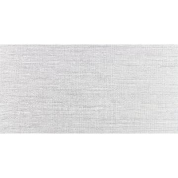 Création Baumann - Palazzo VI - 0100575_0104