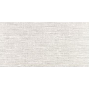 Création Baumann - Palazzo VI - 0100575_0105