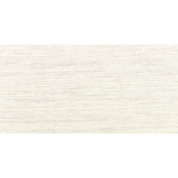 Création Baumann - Palazzo VI - 0100575_0106