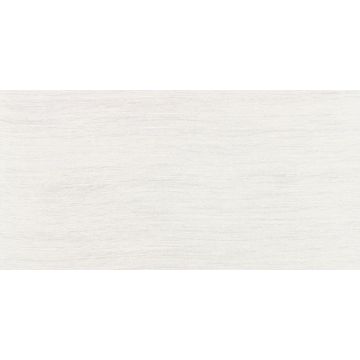 Création Baumann - Palazzo VI - 0100575_0107