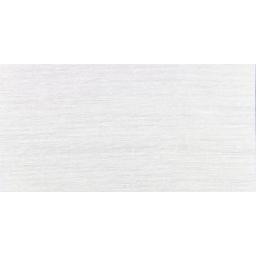 Création Baumann - Palazzo VI - 0100575_0108