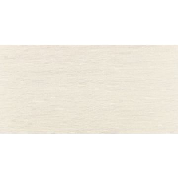 Création Baumann - Palazzo VI - 0100575_0109