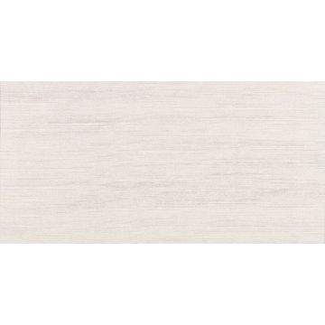 Création Baumann - Palazzo VI - 0100575_0110