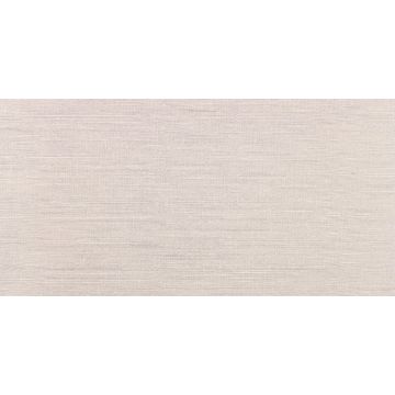 Création Baumann - Palazzo VI - 0100575_0111