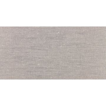 Création Baumann - Palazzo VI - 0100575_0112