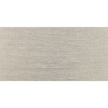 Création Baumann - Palazzo VI - 0100575_0113