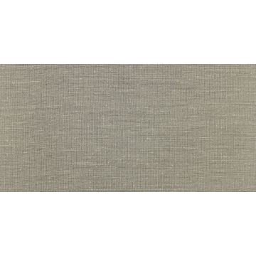 Création Baumann - Palazzo VI - 0100575_0114