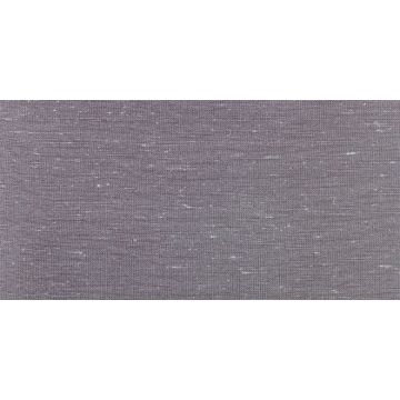 Création Baumann - Palazzo VI - 0100575_0115