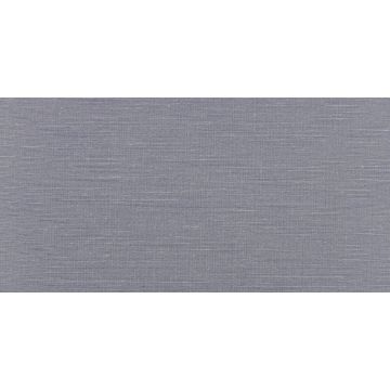 Création Baumann - Palazzo VI - 0100575_0116