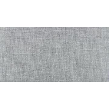 Création Baumann - Palazzo VI - 0100575_0117