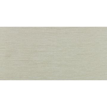 Création Baumann - Palazzo VI - 0100575_0118