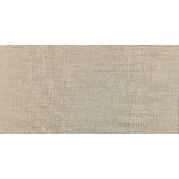 Création Baumann - Palazzo VI - 0100575_0119