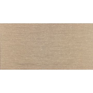 Création Baumann - Palazzo VI - 0100575_0120