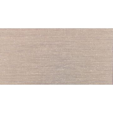 Création Baumann - Palazzo VI - 0100575_0121