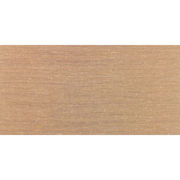 Création Baumann - Palazzo VI - 0100575_0122