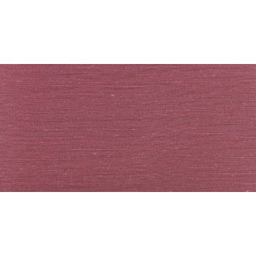 Création Baumann - Palazzo VI - 0100575_0124