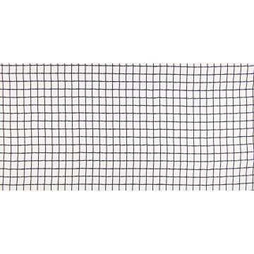 Création Baumann - Malta III - 0100590_0401