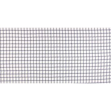 Création Baumann - Malta III - 0100590_0402