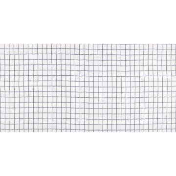 Création Baumann - Malta III - 0100590_0403