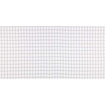 Création Baumann - Malta III - 0100590_0404