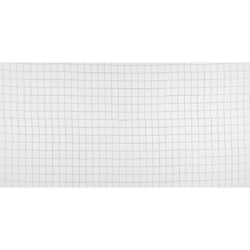 Création Baumann - Malta III - 0100590_0405