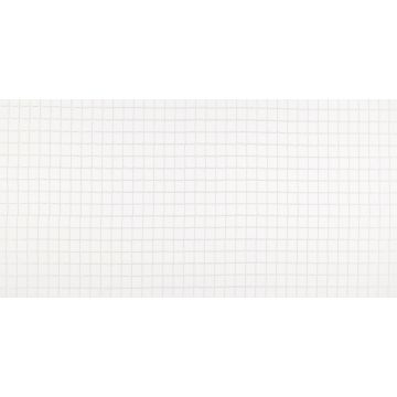 Création Baumann - Malta III - 0100590_0406